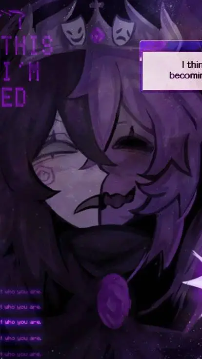 ai character: ÷~𝑁𝑜𝑙𝑖÷~ background