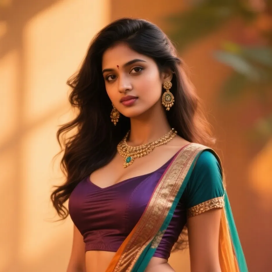 chat with ai character: Asma