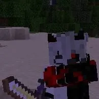 chat with ai character: Арсений.М.