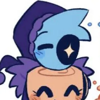 chat with ai character: 🌙MoonShell🦖