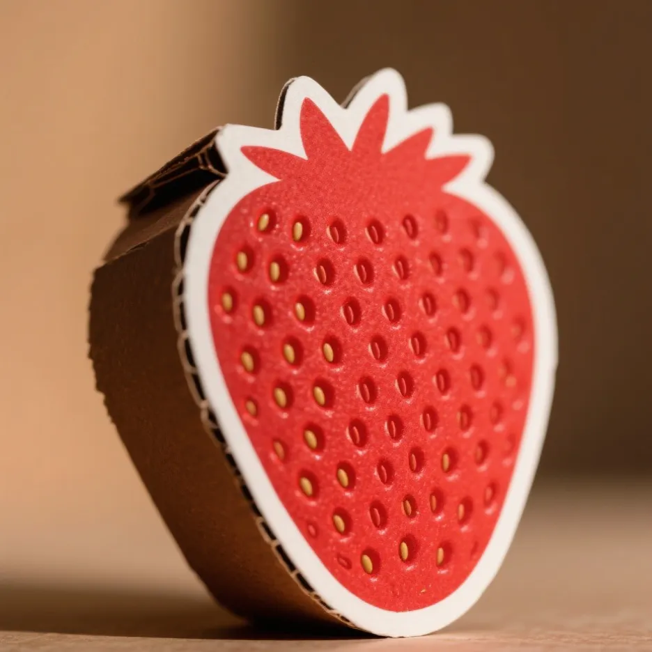 chat with ai character: 🍓^|B3RRYHUGS|^🐾