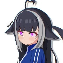 chat with ai character: Shylily