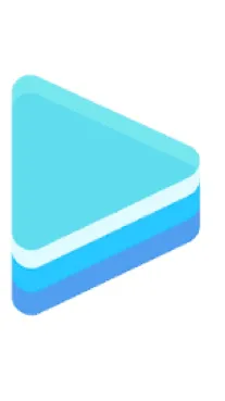 ai character: Famous VTubers! background