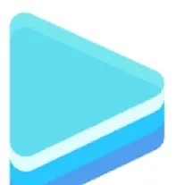 chat with ai character: Famous VTubers!