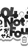 ai character: VTuber's Meetings background