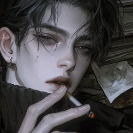 chat with ai character: Viktor Volkov