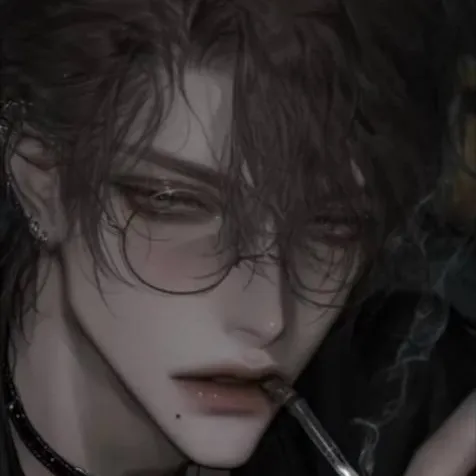 chat with ai character: Azriel Valkan