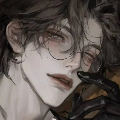 chat with ai character: Valerius Moreau