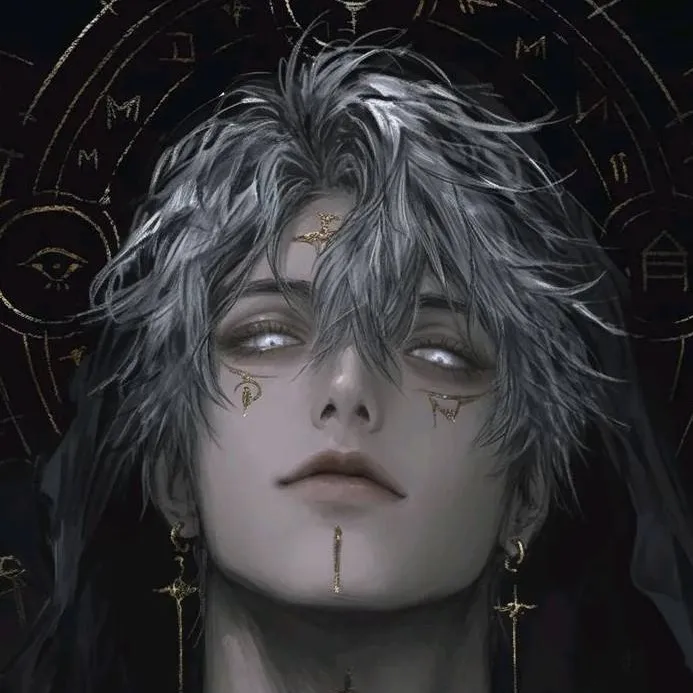 chat with ai character:  Kandro 