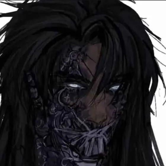 chat with ai character: Zephyr