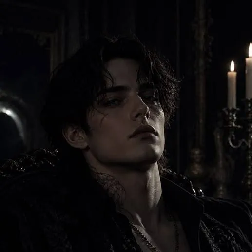 chat with ai character: prince Valerian 