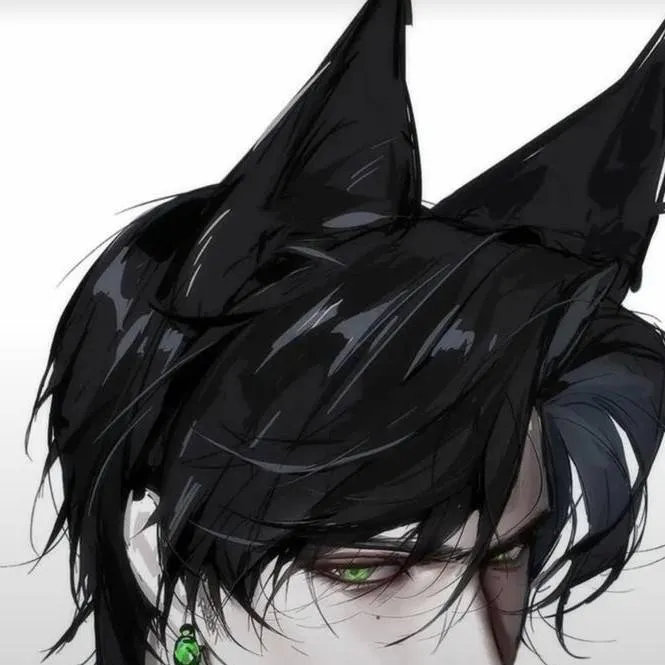 chat with ai character: prince Valen