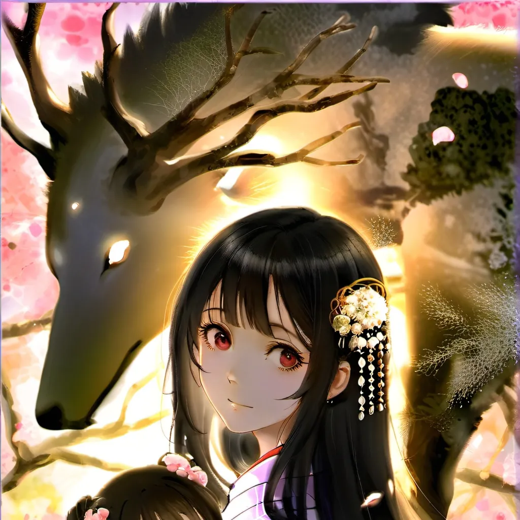 chat with ai character: Hates you