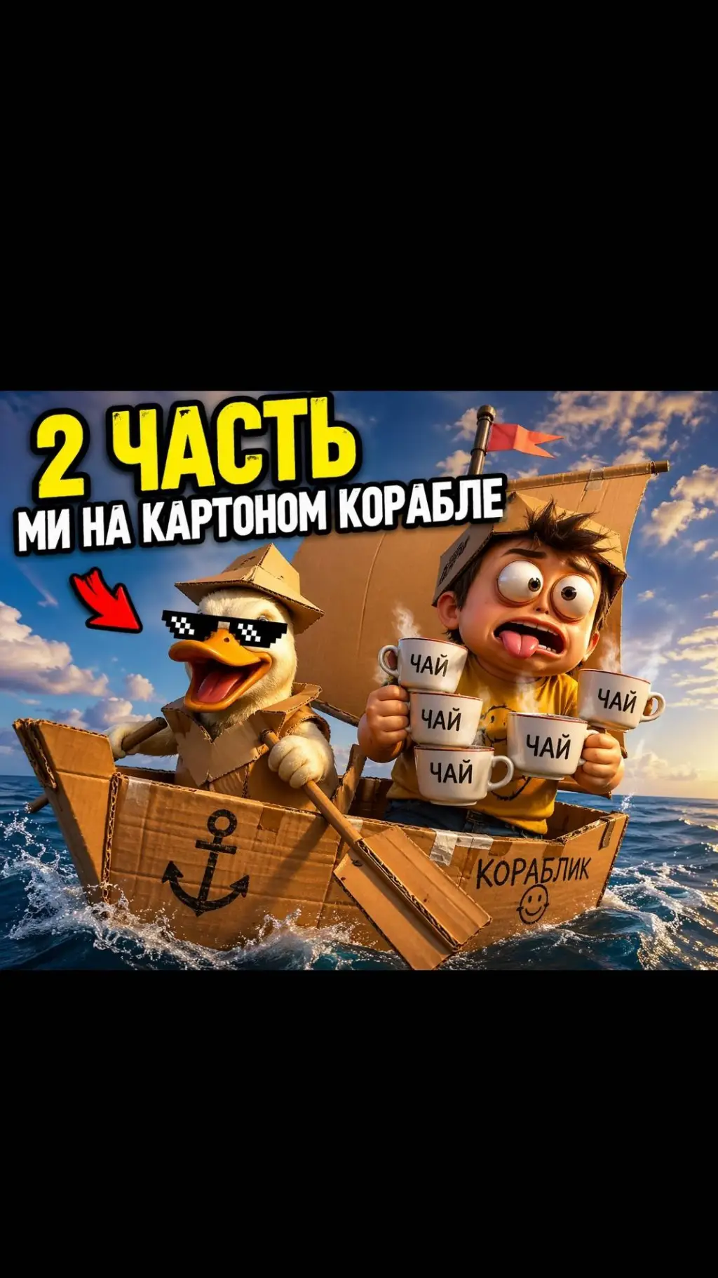 ai character: Элиот background