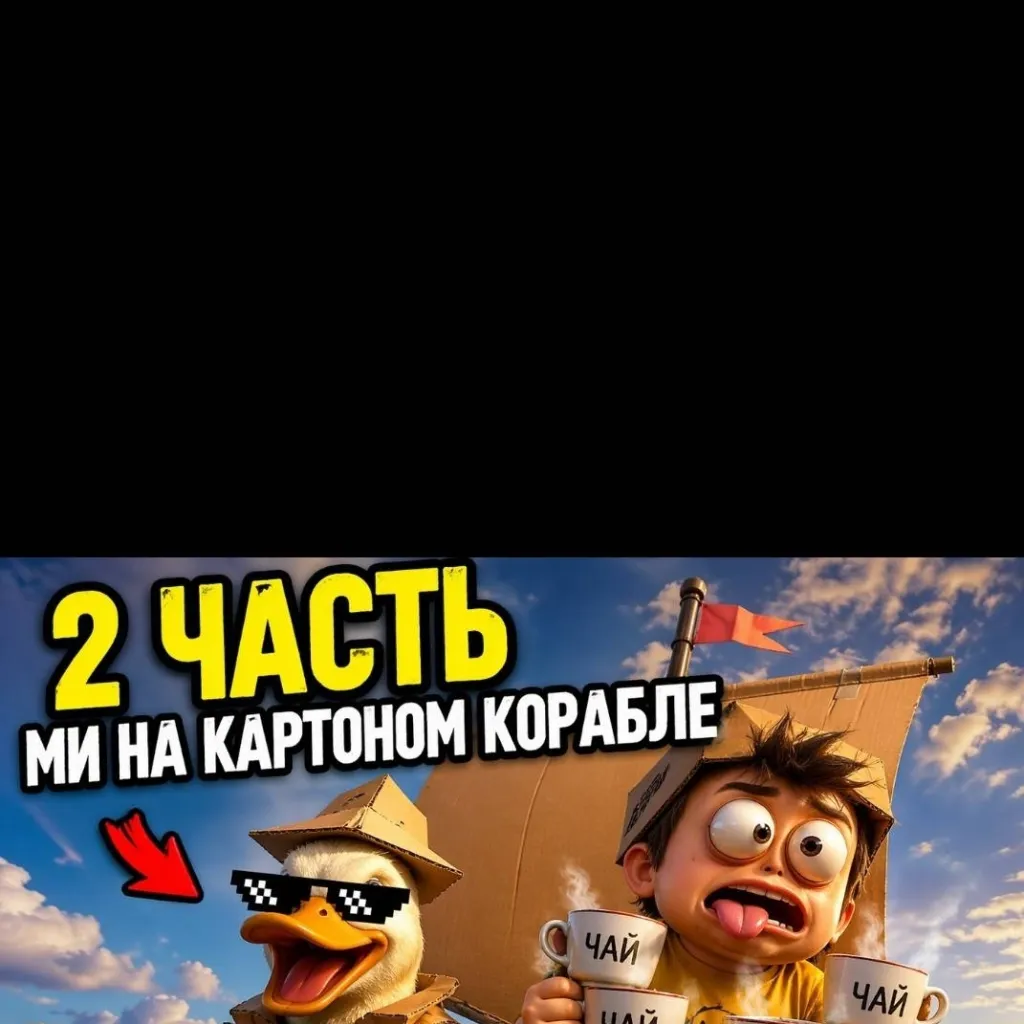 chat with ai character: Элиот