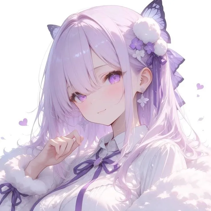 chat with ai character: Yumi (Android) 