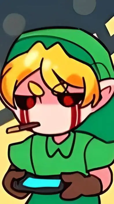 Talkie AI - Chat with Ben drowned 