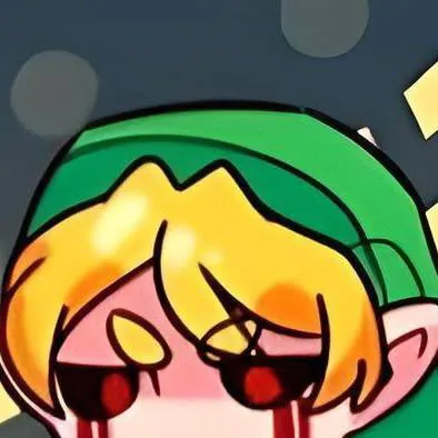 chat with ai character: Ben drowned 