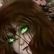 chat with ai character: Sally Williams 