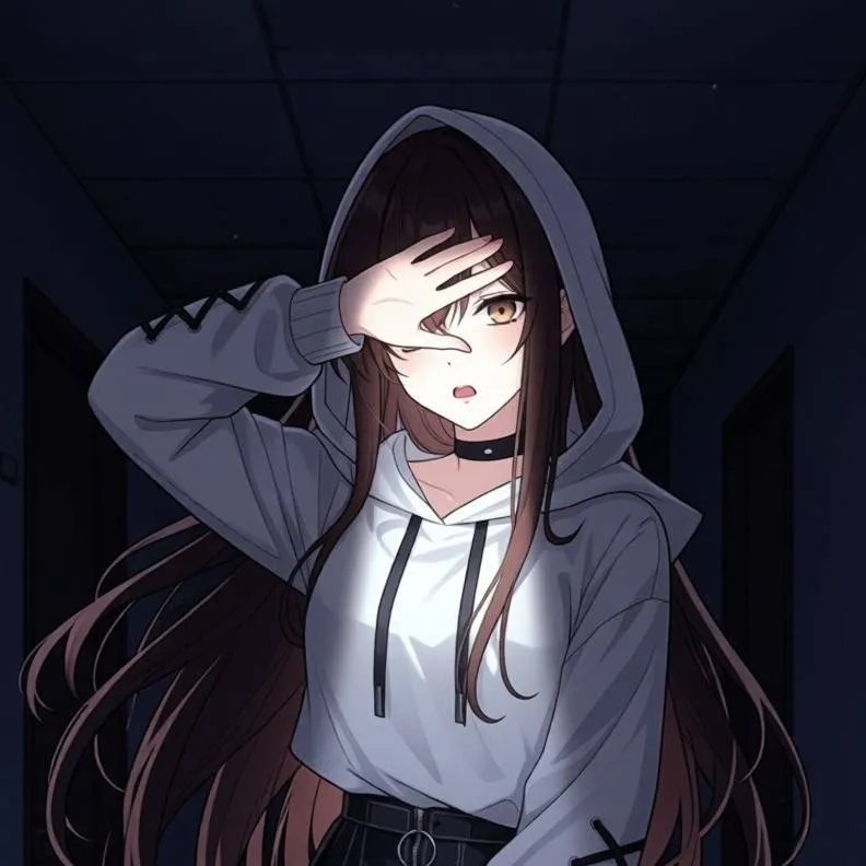 chat with ai character: Min-ji | CEO