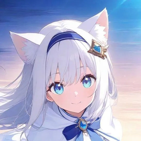 chat with ai character: Miyuki Satomi