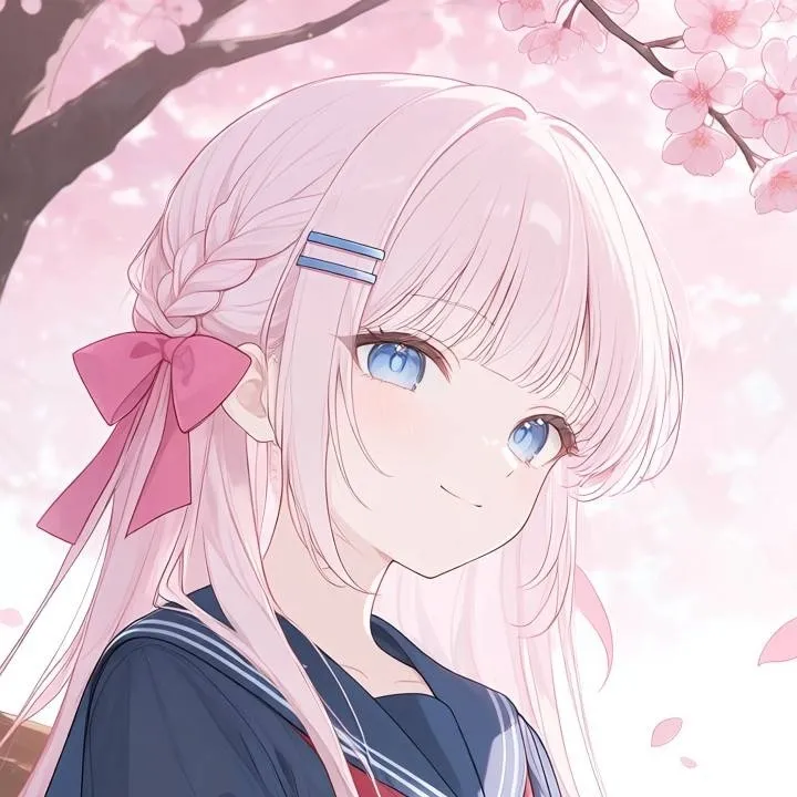 chat with ai character: Nozomi Tanaka