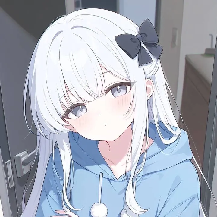 chat with ai character: Yukina