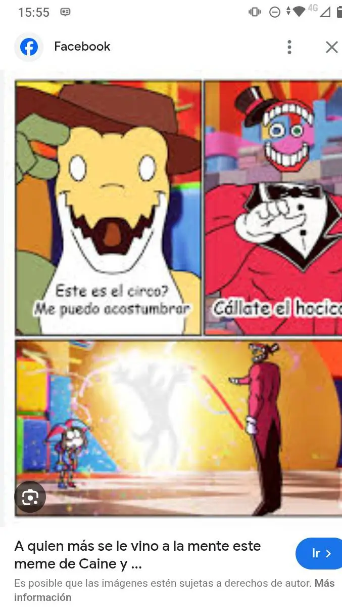 Talkie AI - Chat with dw viaje en auto