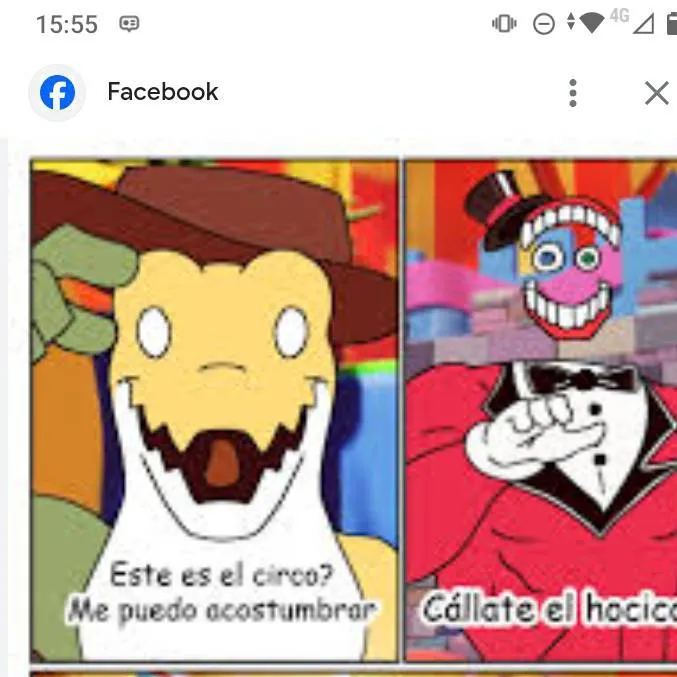 chat with ai character: dw viaje en auto
