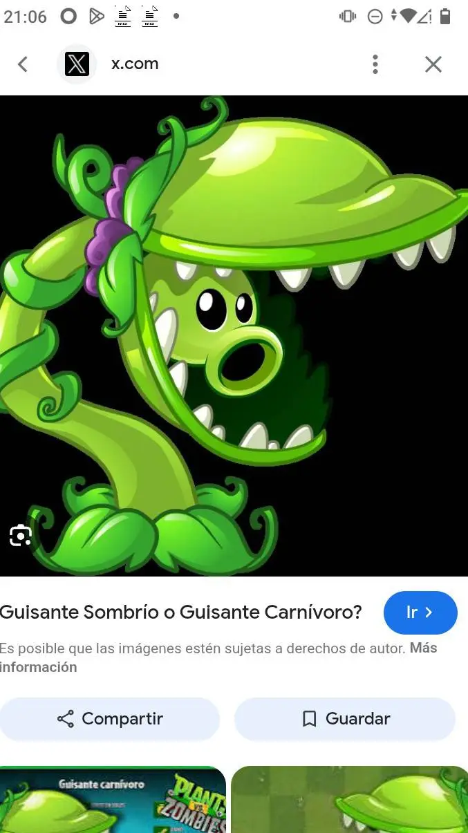 ai character: Dw pero hermano? background