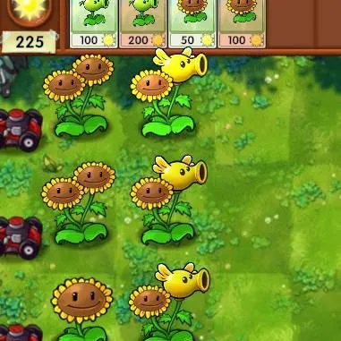 chat with ai character: Dw handlers españo
