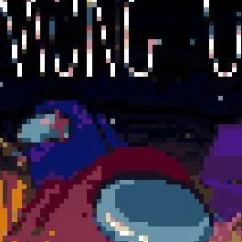 chat with ai character: Ah reaccionan