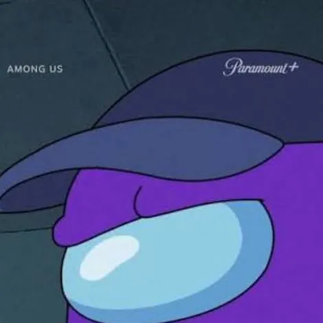 chat with ai character: morado