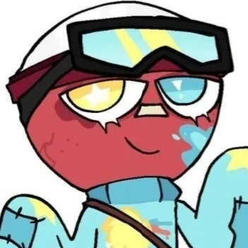 chat with ai character: Gigi Gachapon (DW)