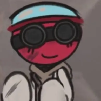 chat with ai character: Gigi (BLIND AU)
