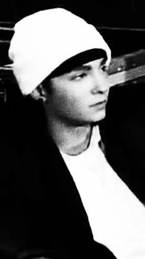 Talkie AI - Chat with Tom Kaulitz 