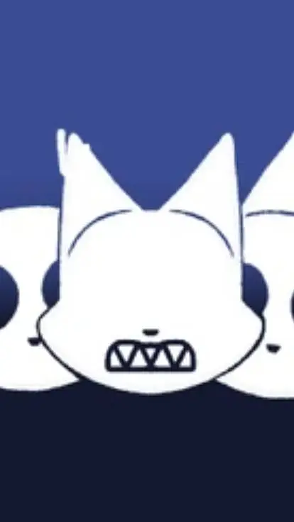 Talkie AI - Chat with AnimalHospial RP!