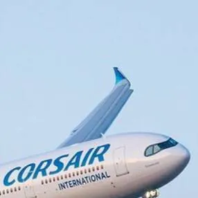 chat with ai character: a330-900neo