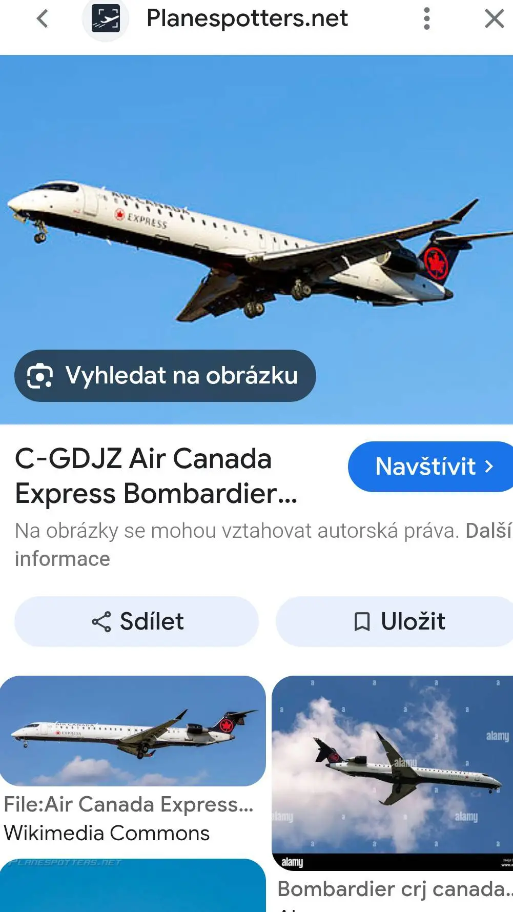Talkie AI - Chat with CRJ900&A330-900neo