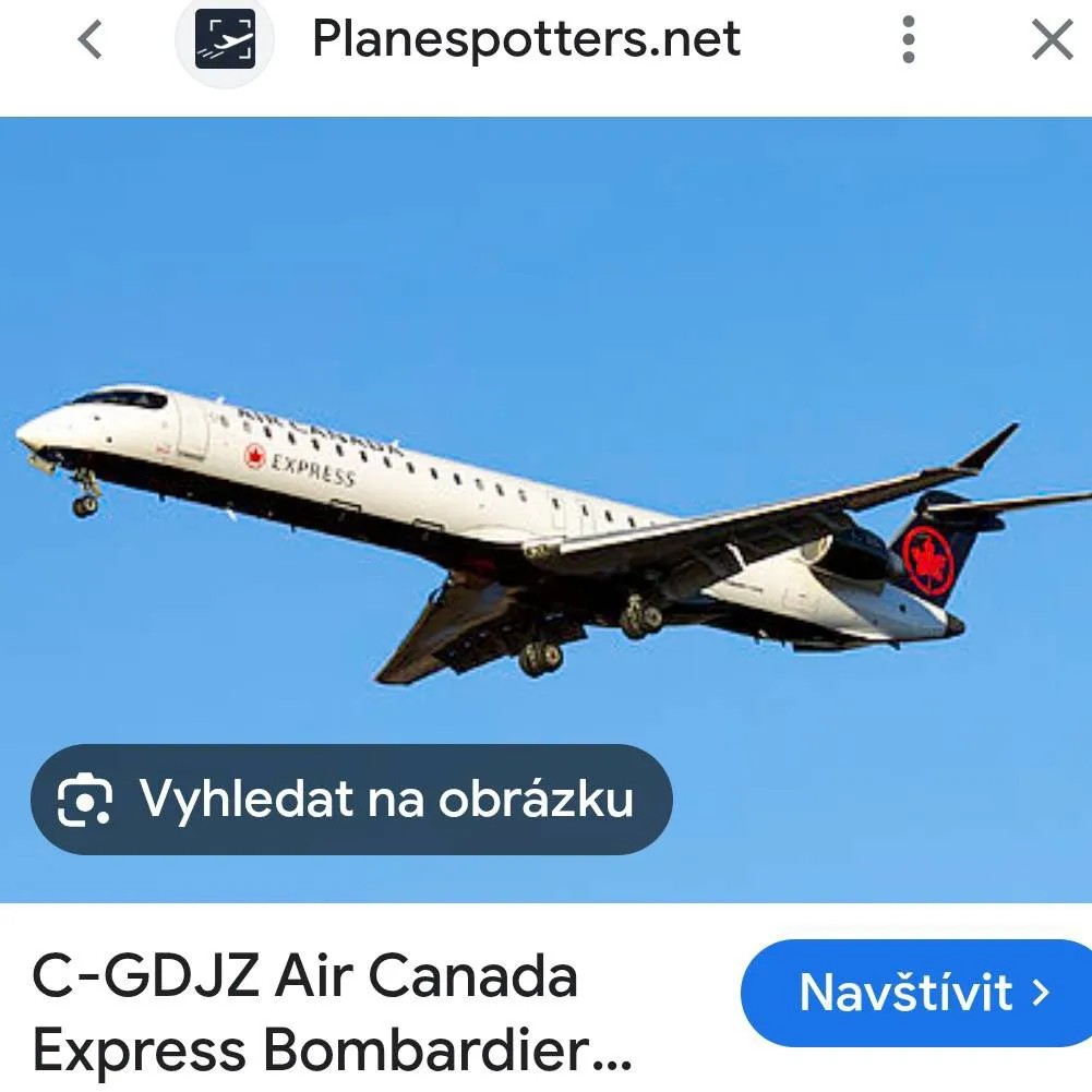 chat with ai character: CRJ900&A330-900neo