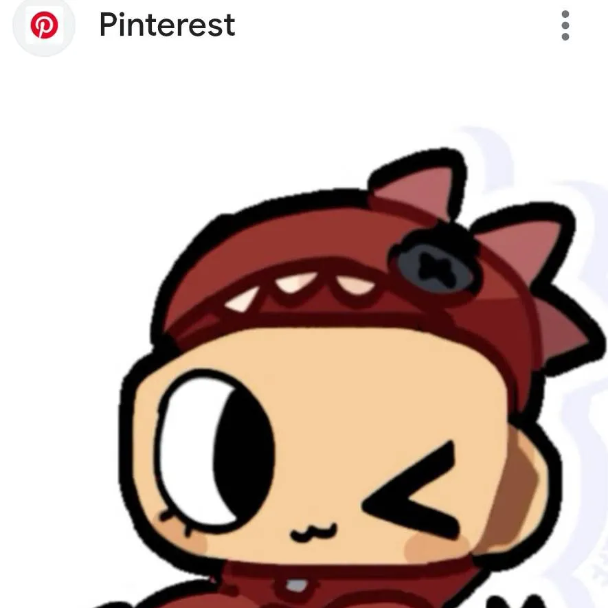 chat with ai character: shelly!