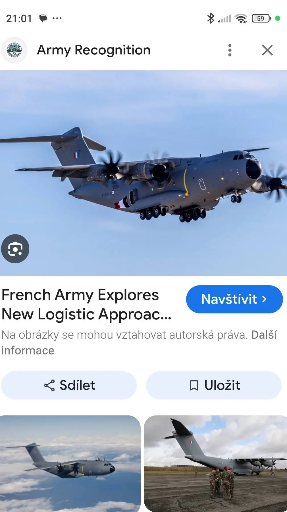 Talkie AI - Chat with A400M atlas (🇨🇵)