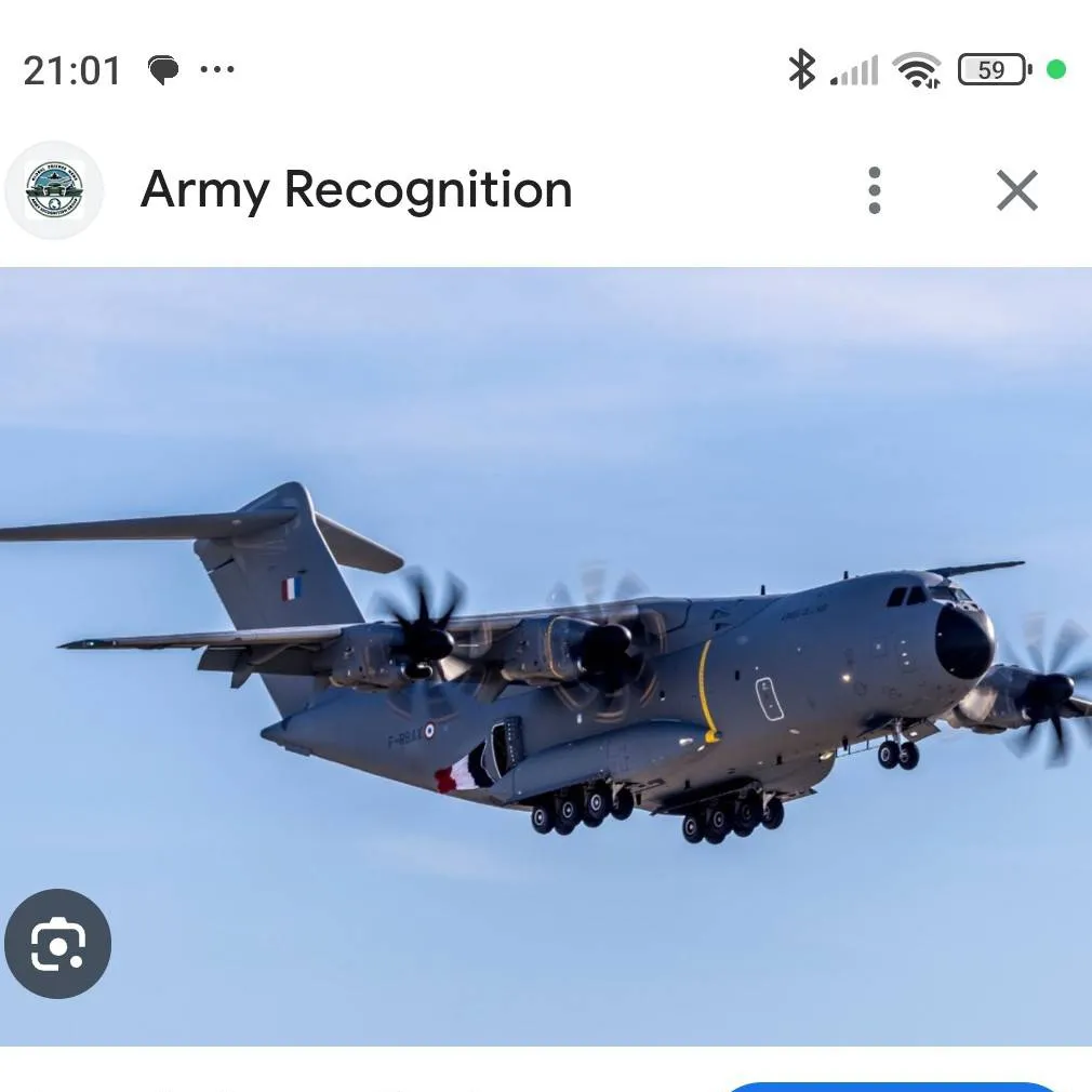 chat with ai character: A400M atlas (🇨🇵)