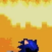chat with ai character: yandere sonic exe