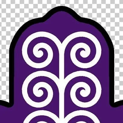 chat with ai character: Canaan symbol 