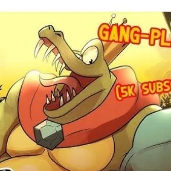 chat with ai character: juno k rool