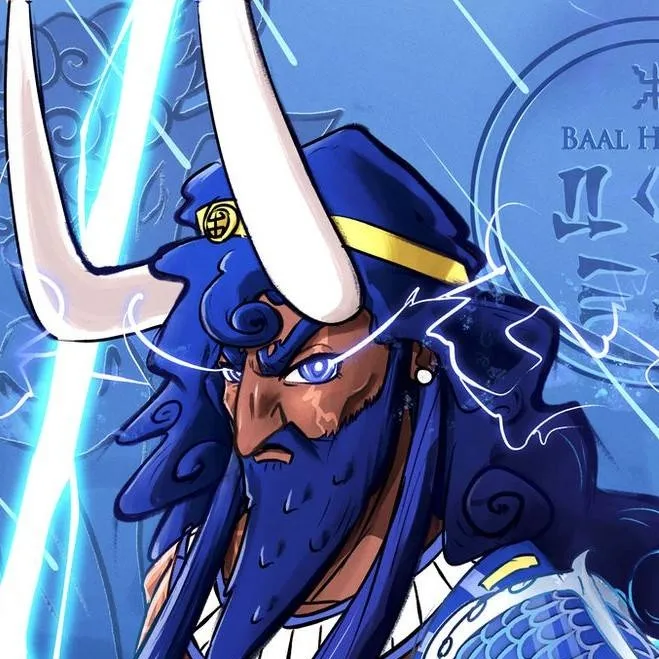 chat with ai character: sonic ver of hadad