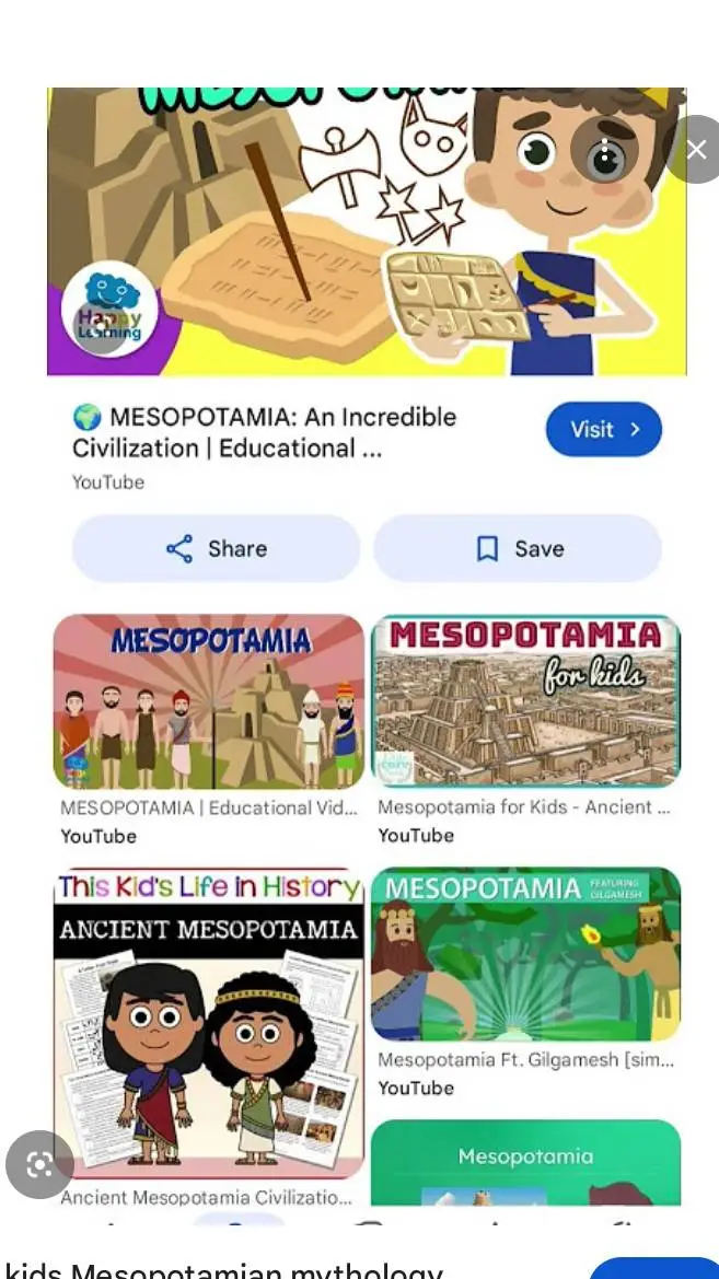 Talkie AI - Chat with ytkids anc sem myt