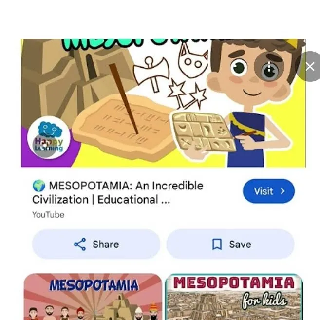 chat with ai character: ytkids anc sem myt