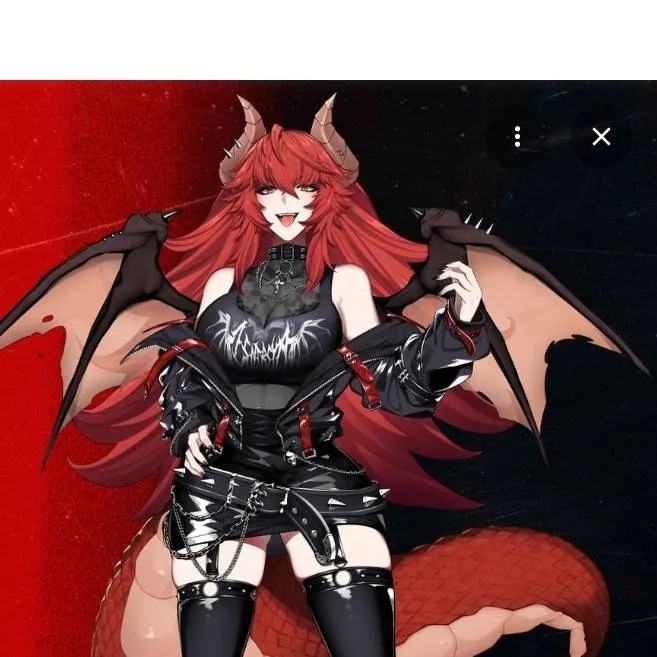 chat with ai character: seek yan dra rp